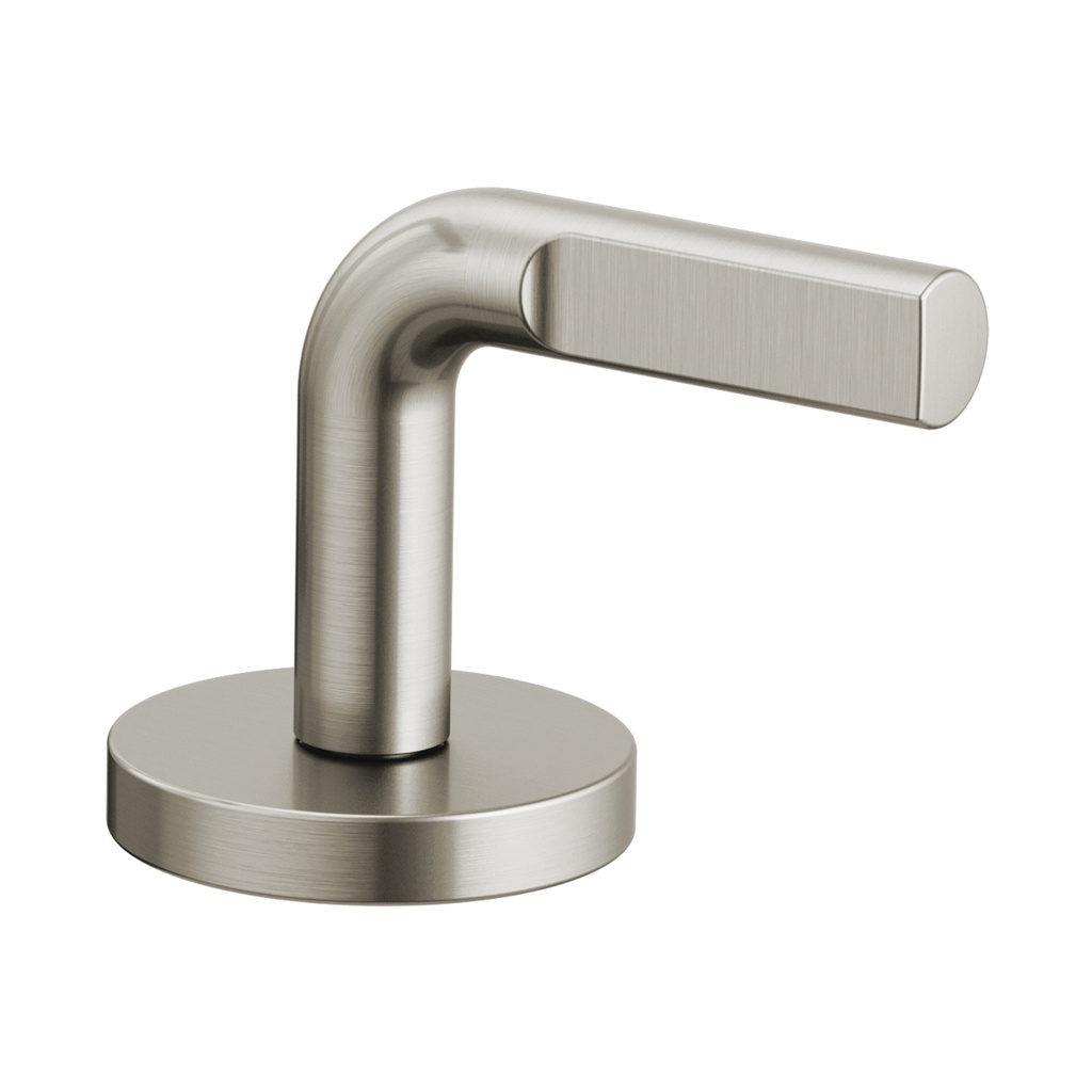 Brizo HL5339-NK Widespread Wire Handle Kit