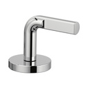 Brizo HL5339-PC Widespread Wire Handle Kit