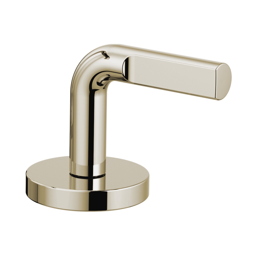 Brizo HL5339-PN Widespread Wire Handle Kit