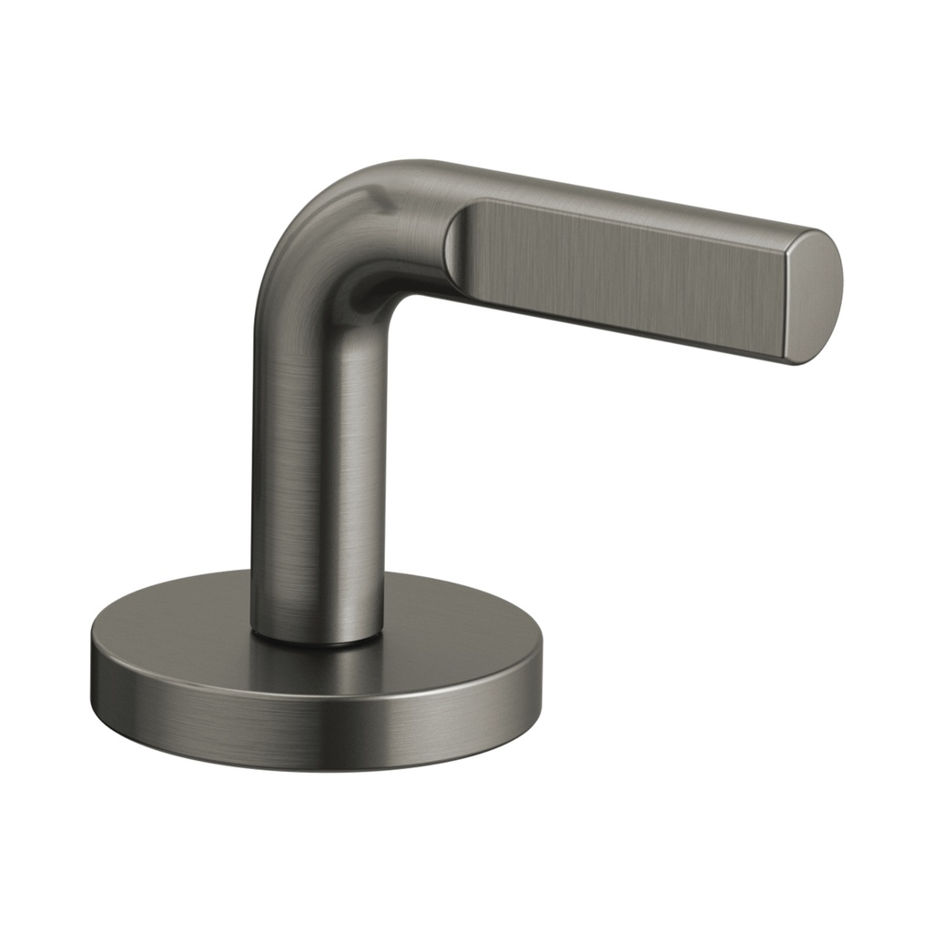 Brizo HL5339-SL Widespread Wire Handle Kit