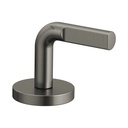 Brizo HL5339-SL Widespread Wire Handle Kit