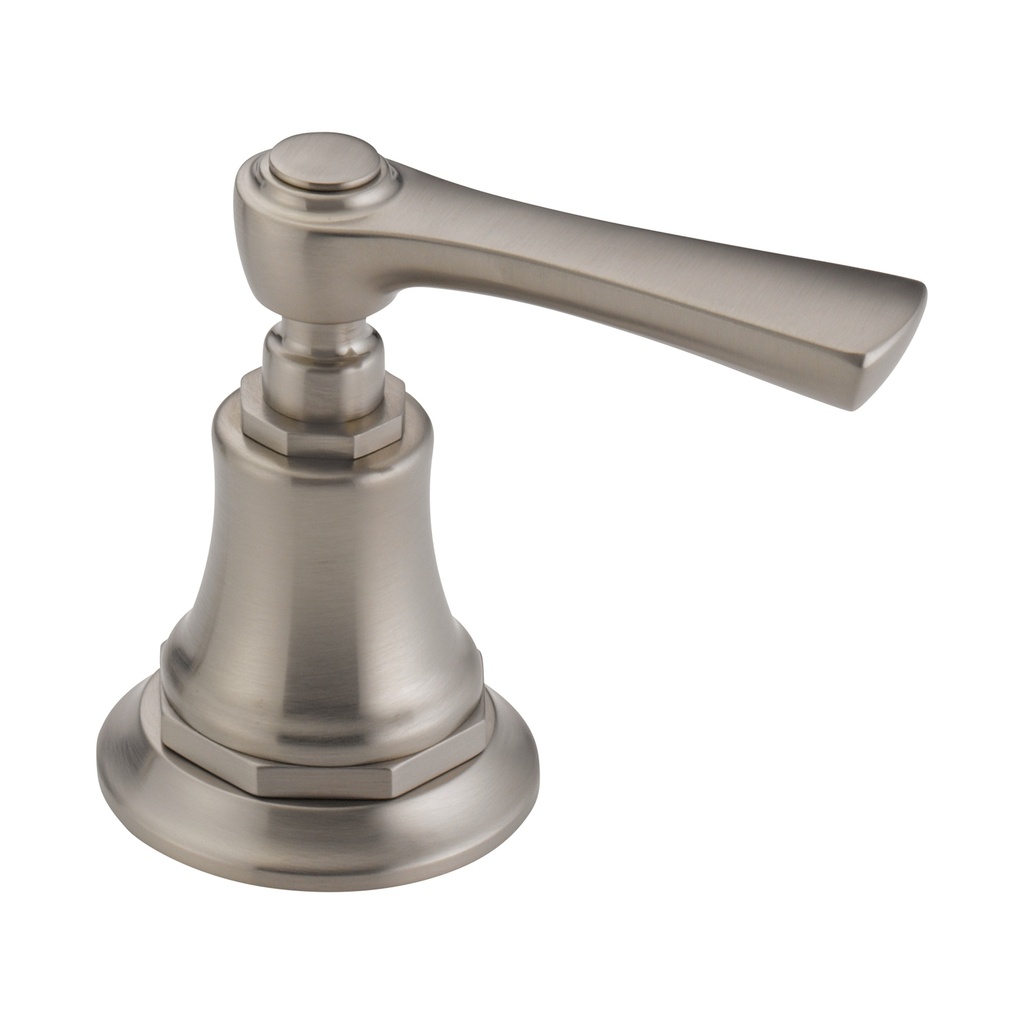 Brizo HL5360-NK Rook Lavatory Lever Handle Kit