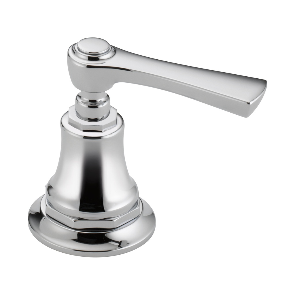 Brizo HL5360-PC Rook Lavatory Lever Handle Kit