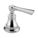 Brizo HL5360-PC Rook Lavatory Lever Handle Kit