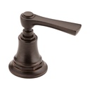 Brizo HL5360-RB Rook Lavatory Lever Handle Kit