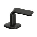 Brizo HL5367-BL Allaria Twist Lever Handle