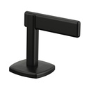 Brizo HL5368-BL Allaria Lever Handle