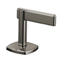 Brizo HL5368-BNX Allaria Lever Handle