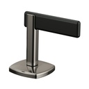 Brizo HL5368-BNXBL Allaria Lever Handle