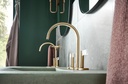 Brizo HL5368-NK Allaria Lever Handle
