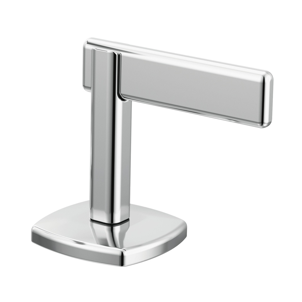 Brizo HL5368-PC Allaria Lever Handle
