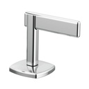 Brizo HL5368-PC Allaria Lever Handle