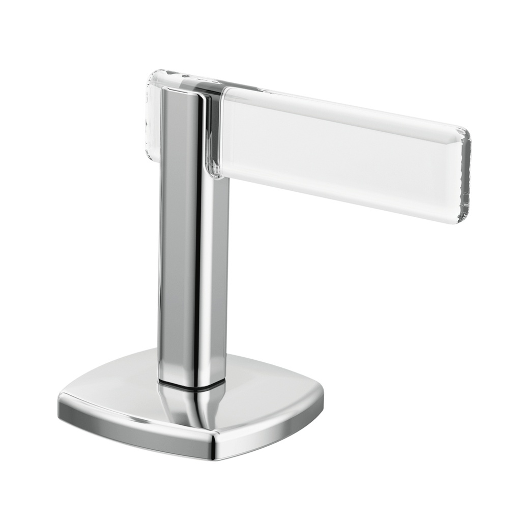 Brizo HL5368-PCCL Allaria Lever Handle