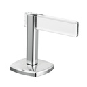 Brizo HL5368-PCCL Allaria Lever Handle