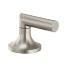 Brizo HL5373-BN Odin Low Lever