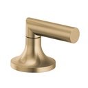 Brizo HL5373-GL Odin Low Lever