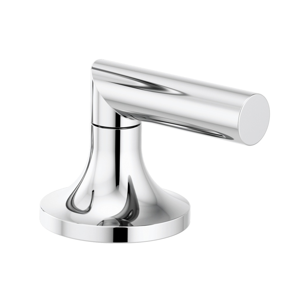 Brizo HL5373-PC Odin Low Lever