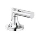 Brizo HL5373-PC Odin Low Lever