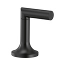 Brizo HL5375-BL Jason Wu High Lever Matte Black