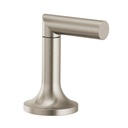 Brizo HL5375-BN Odin High Lever