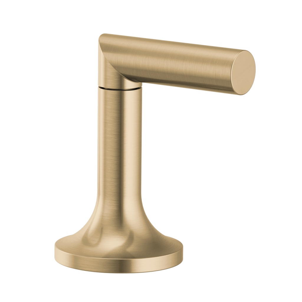Brizo HL5375-GL Odin High Lever
