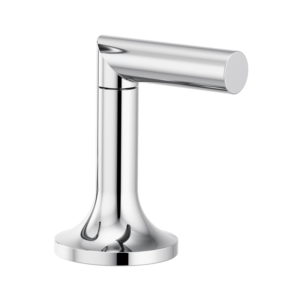 Brizo HL5375-PC Odin High Lever