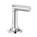 Brizo HL5375-PC Odin High Lever