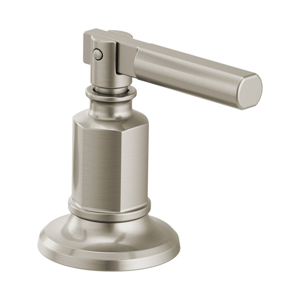 Brizo HL5376-NK Invari Widespread Lever Handle Kit