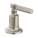 Brizo HL5376-NK Invari Widespread Lever Handle Kit