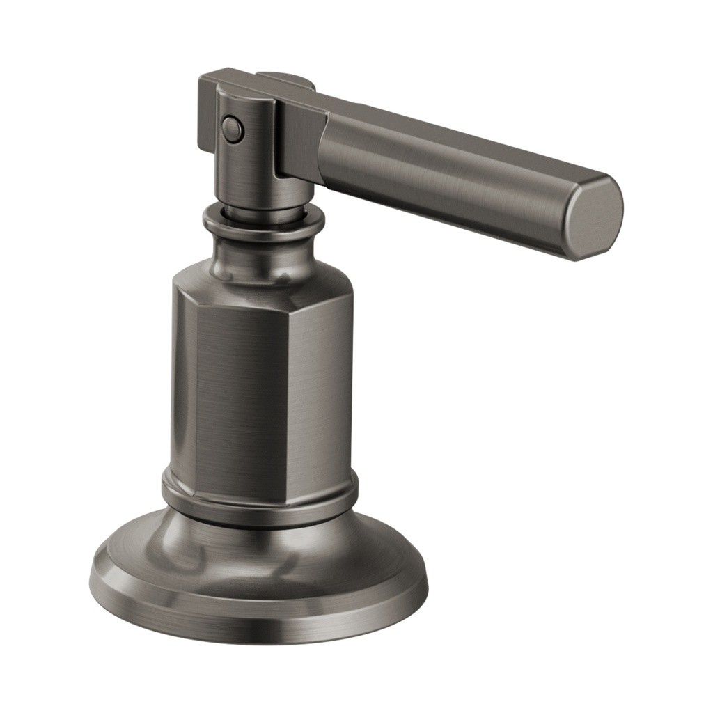 Brizo HL5376-SL Invari Widespread Lever Handle Kit