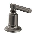 Brizo HL5376-SL Invari Widespread Lever Handle Kit