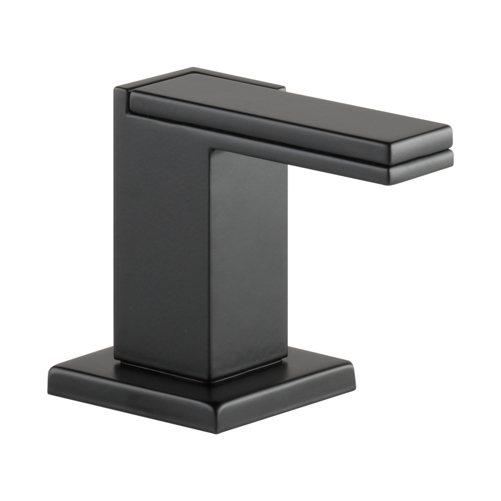 Brizo HL5380-BL Siderna Lavatory / Bidet Handles