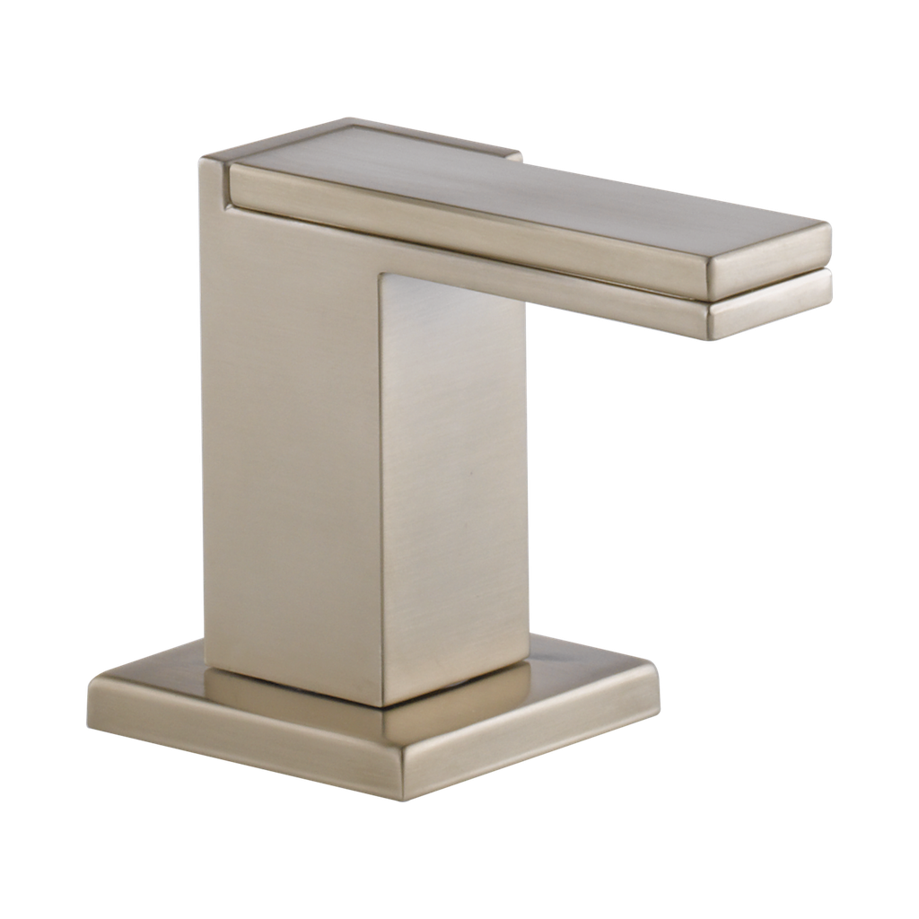 Brizo HL5380-BN Siderna Lavatory / Bidet Handles