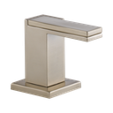 Brizo HL5380-BN Siderna Lavatory / Bidet Handles