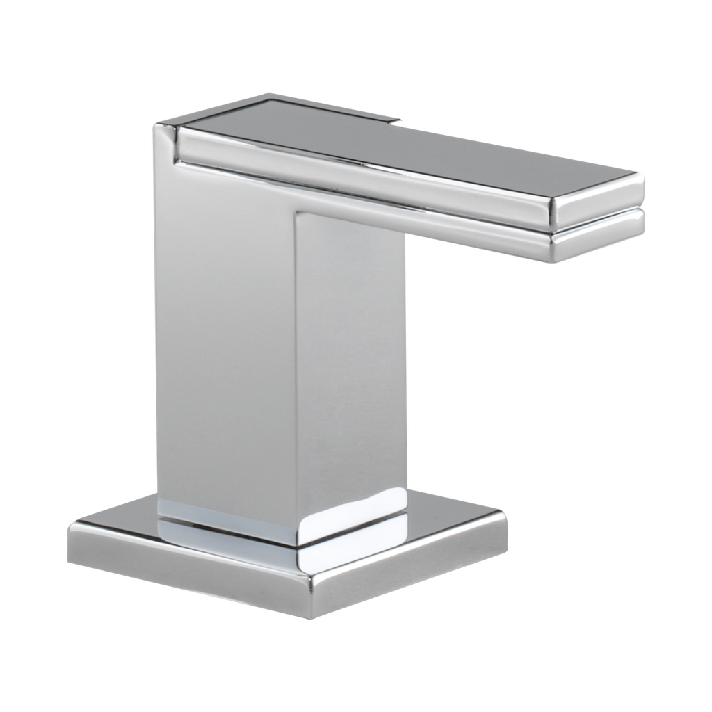 Brizo HL5380-PC Siderna Lavatory / Bidet Handles