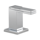 Brizo HL5380-PC Siderna Lavatory / Bidet Handles