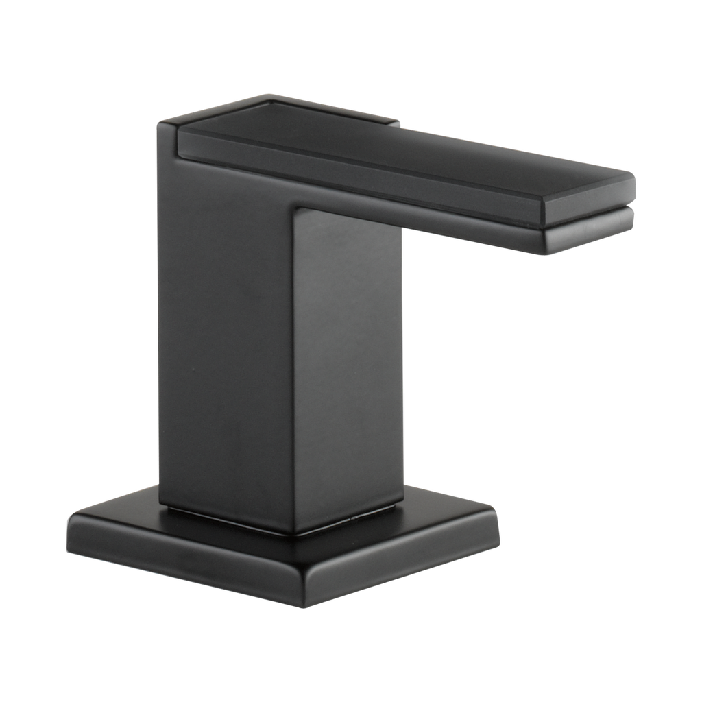 Brizo HL5382-BL Siderna Lavatory / Bidet Handles