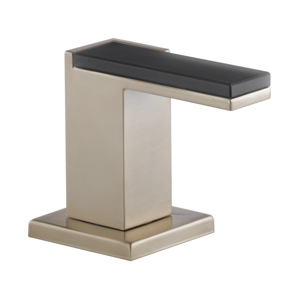 Brizo HL5382-BN Siderna Lavatory / Bidet Handles