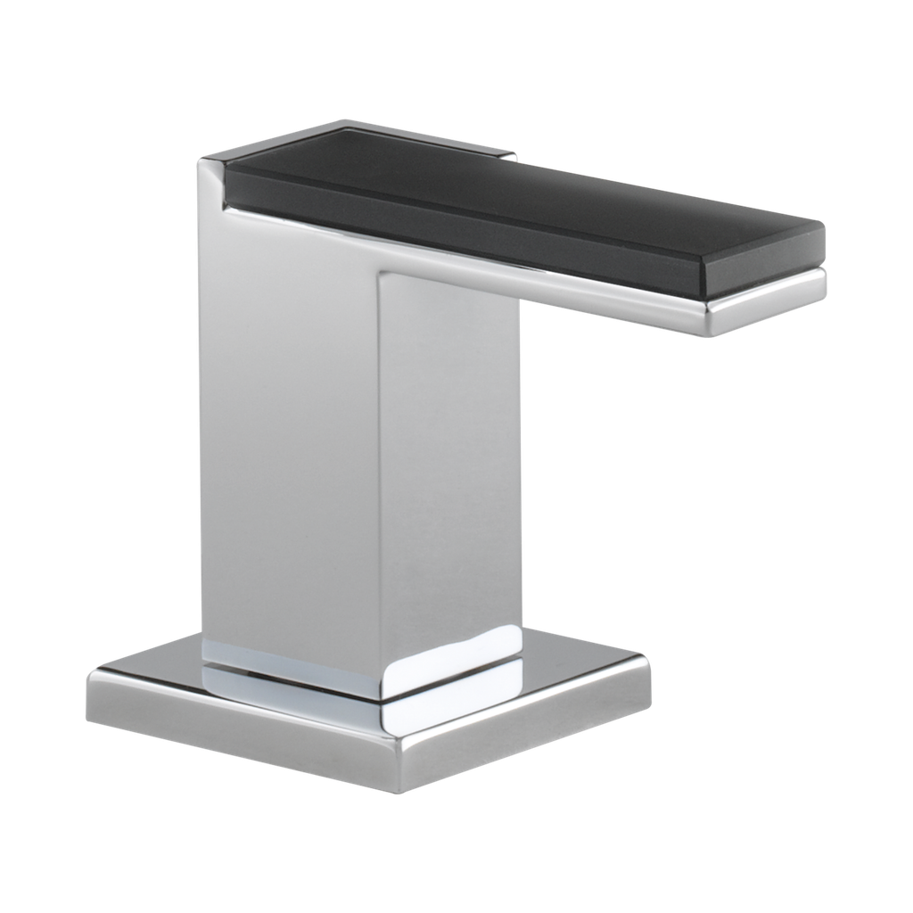 Brizo HL5382-PC Siderna Lavatory / Bidet Handles