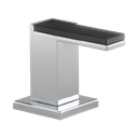 Brizo HL5382-PC Siderna Lavatory / Bidet Handles