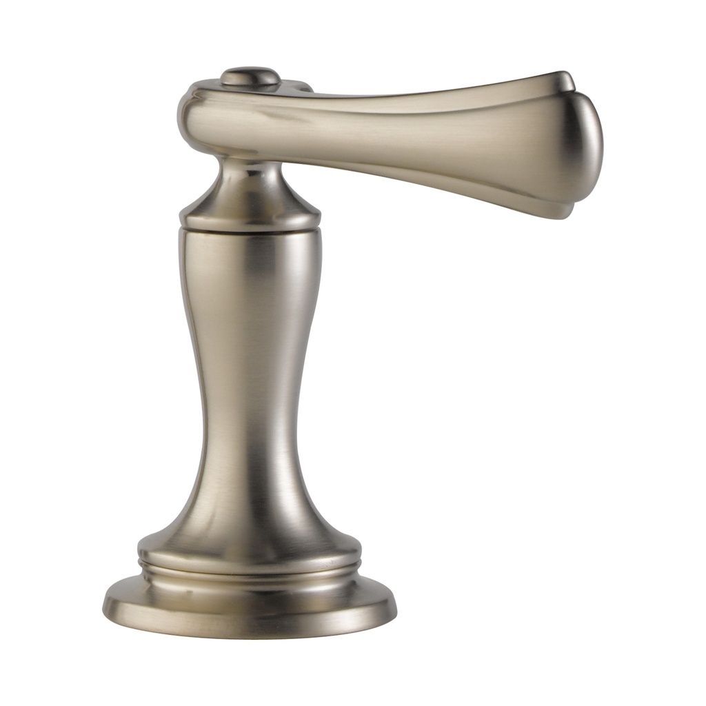 Brizo HL5385-BN Charlotte Handle Kit (Pair) - Lav
