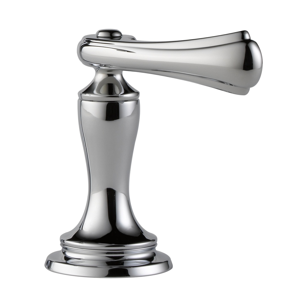 Brizo HL5385-PC Charlotte Handle Kit (Pair) - Lav