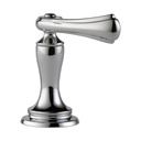 Brizo HL5385-PC Charlotte Handle Kit (Pair) - Lav