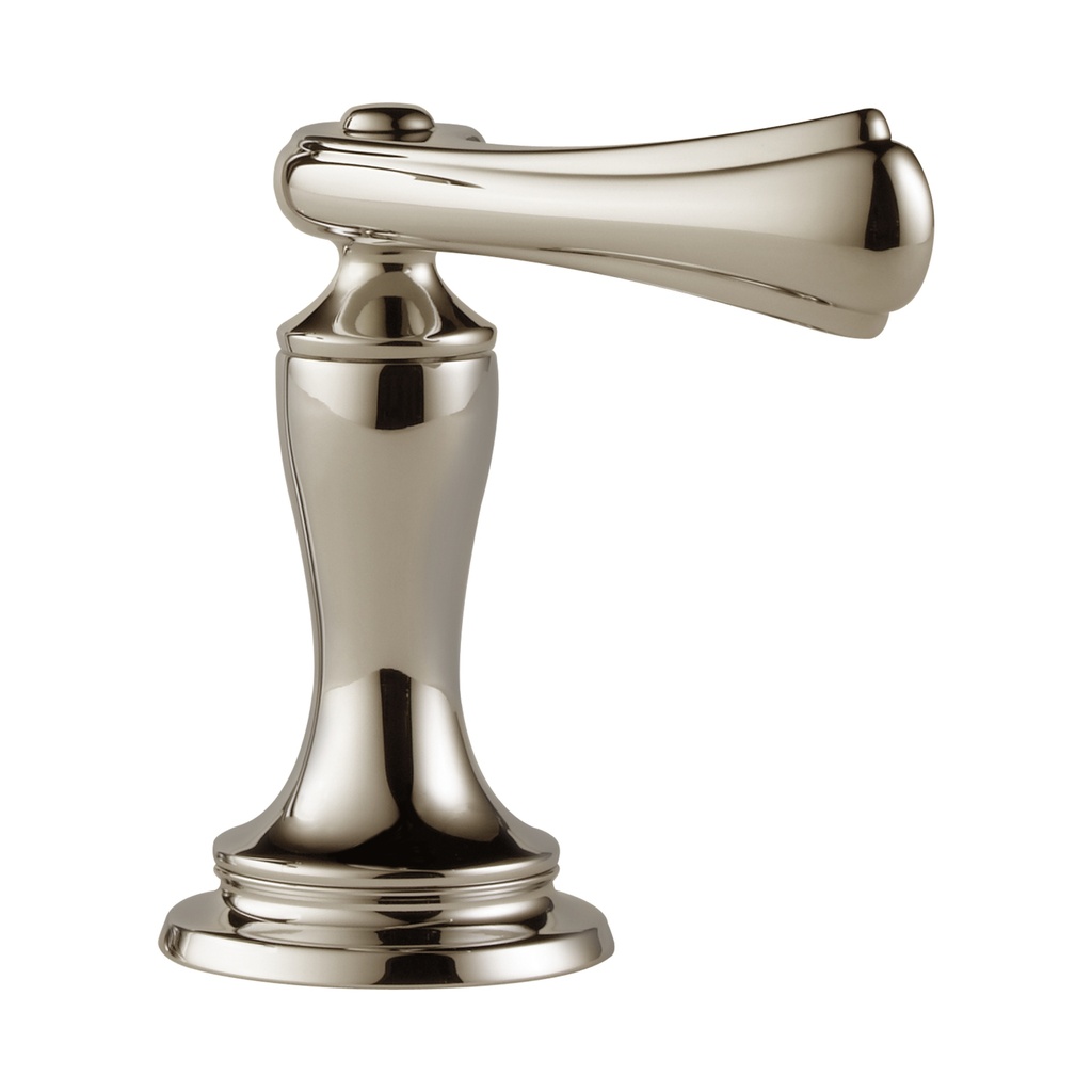 Brizo HL5385-PN Charlotte Handle Kit (Pair) - Lav