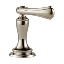 Brizo HL5385-PN Charlotte Handle Kit (Pair) - Lav