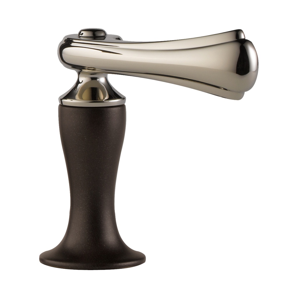 Brizo HL5385-PNCO Charlotte Handle Kit (Pair) - Lav