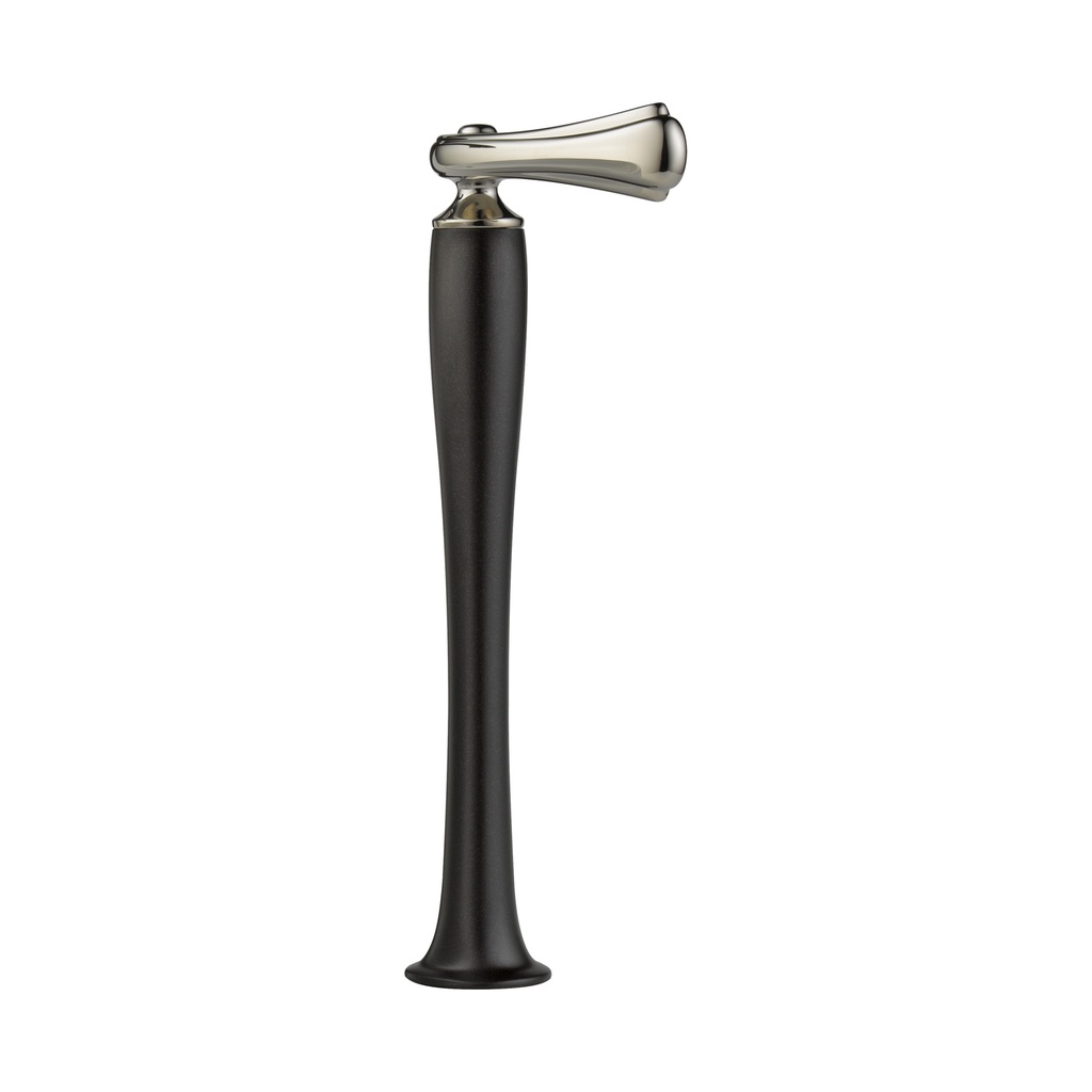 Brizo HL5485-PNCO Charlotte Handle Kit (Pair) - Ves