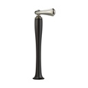 Brizo HL5485-PNCO Charlotte Handle Kit (Pair) - Ves