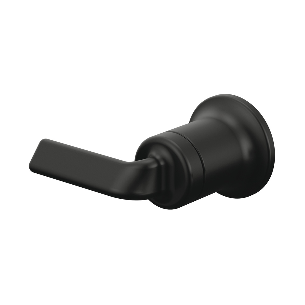 Brizo HL5867-BL Allaria 1H Wm Lavatory Twist Lever Handle