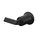Brizo HL5867-BL Allaria 1H Wm Lavatory Twist Lever Handle
